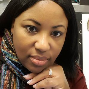 Meet your Posher, Devon